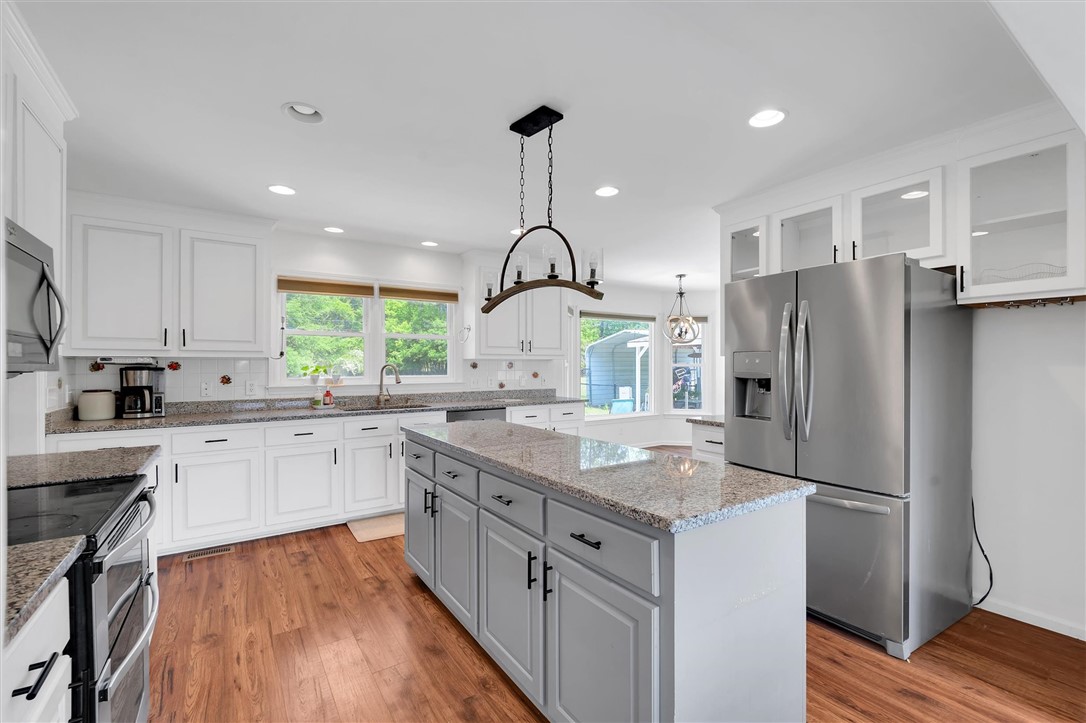 114 Traynum Place, Belton, South Carolina image 12