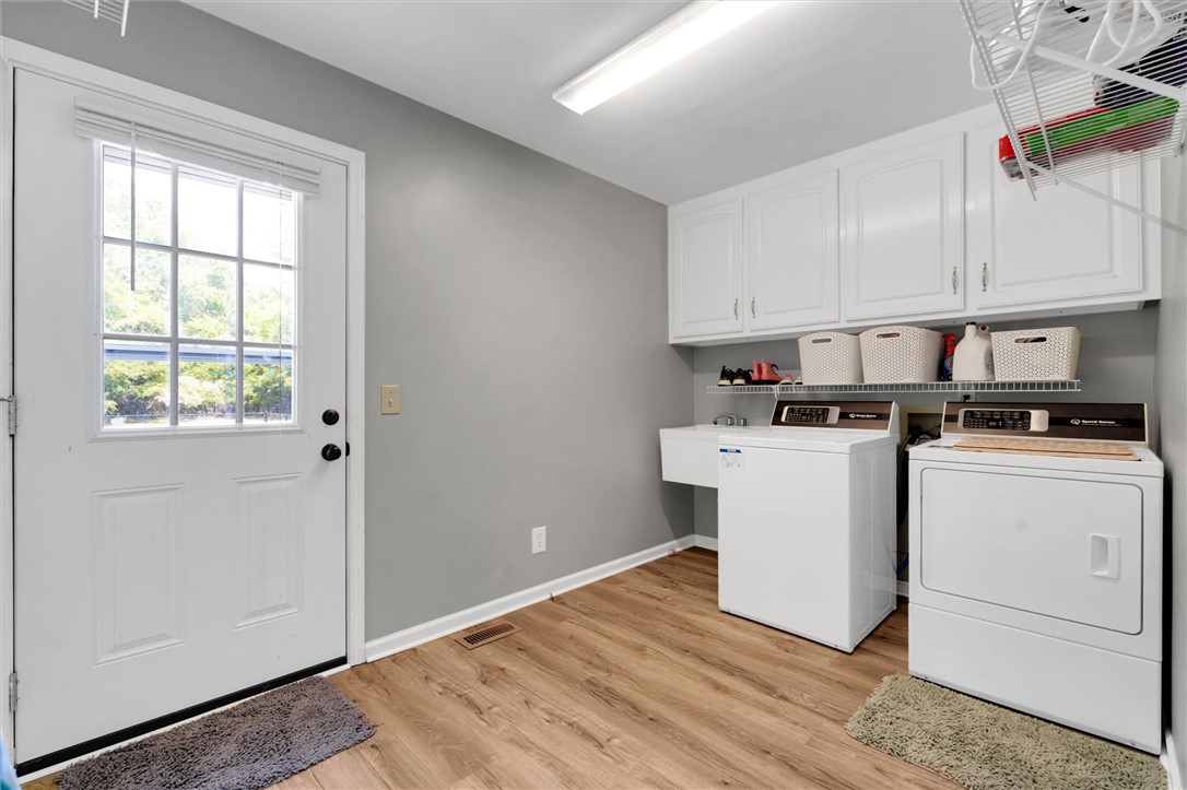 114 Traynum Place, Belton, South Carolina image 18