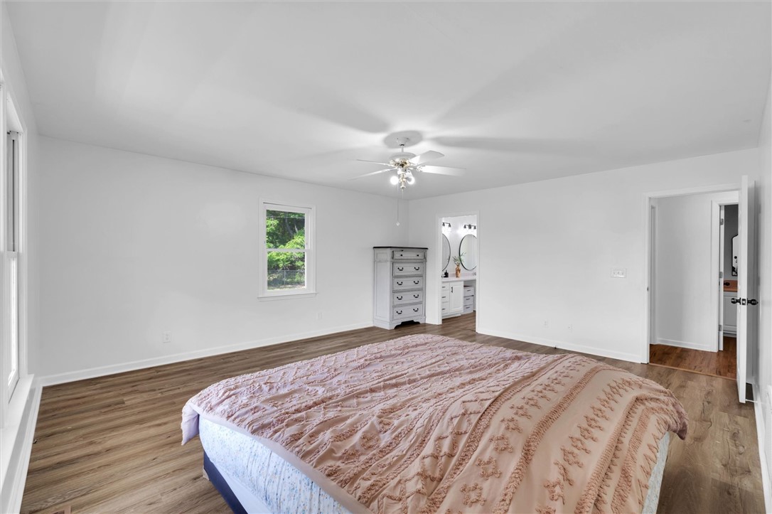 114 Traynum Place, Belton, South Carolina image 21