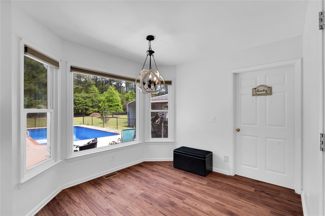 114 Traynum Place, Belton, South Carolina image 17
