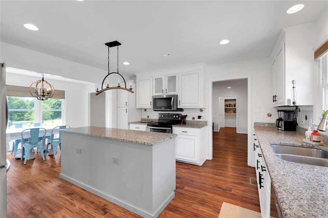 114 Traynum Place, Belton, South Carolina image 14