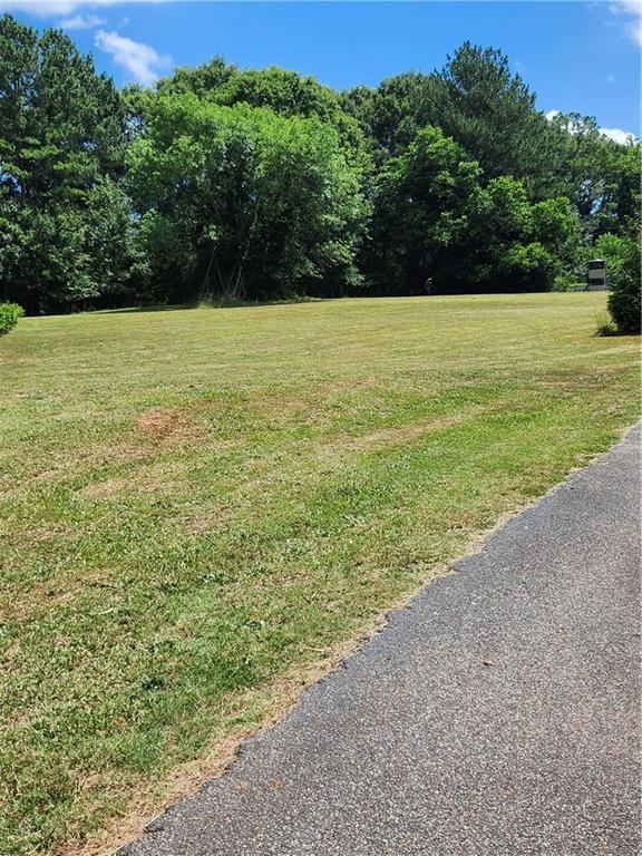 114 Traynum Place, Belton, South Carolina image 35