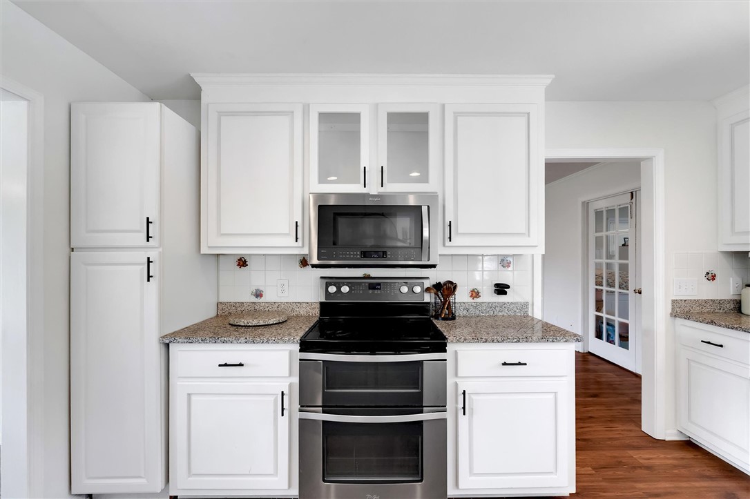114 Traynum Place, Belton, South Carolina image 15