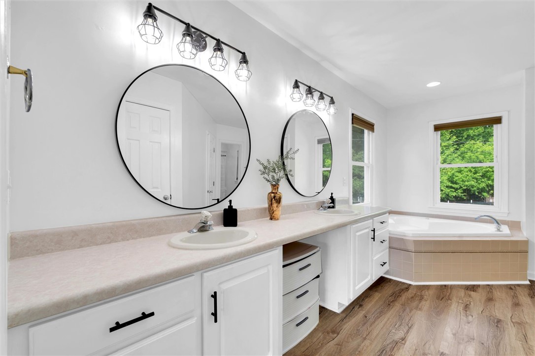 114 Traynum Place, Belton, South Carolina image 22