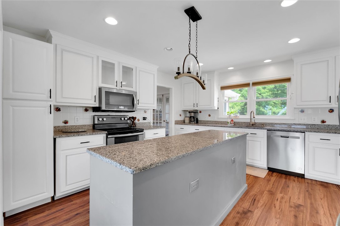 114 Traynum Place, Belton, South Carolina image 16