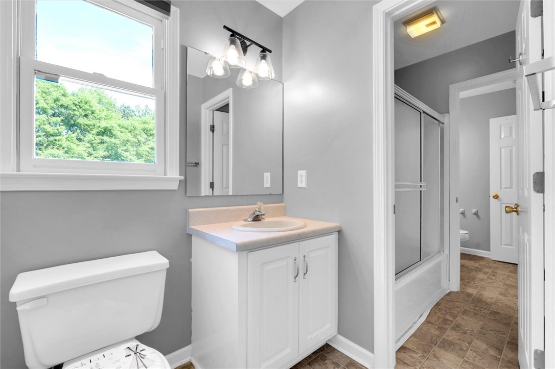 114 Traynum Place, Belton, South Carolina image 25