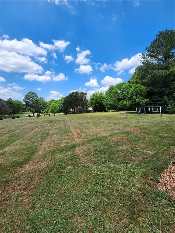 114 Traynum Place, Belton, South Carolina image 30