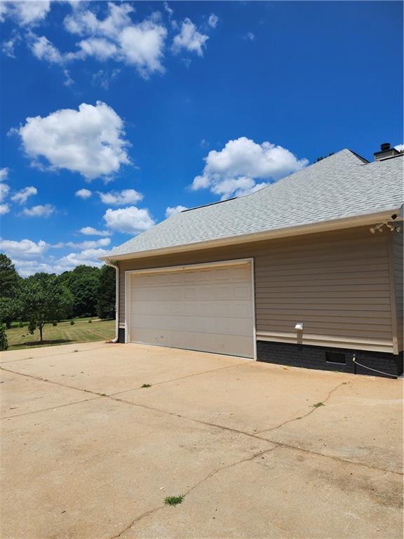 114 Traynum Place, Belton, South Carolina image 33