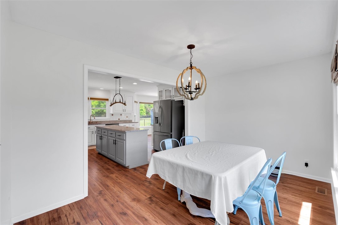 114 Traynum Place, Belton, South Carolina image 10