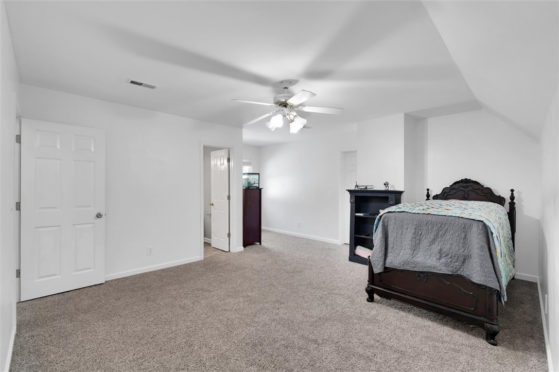 114 Traynum Place, Belton, South Carolina image 27