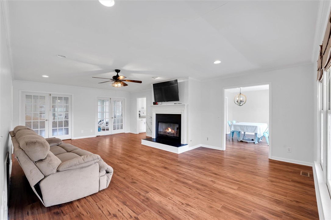 114 Traynum Place, Belton, South Carolina image 6