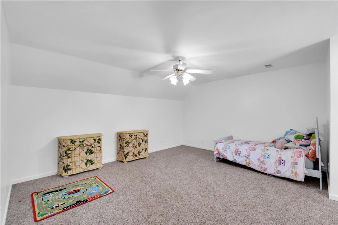 114 Traynum Place, Belton, South Carolina image 23