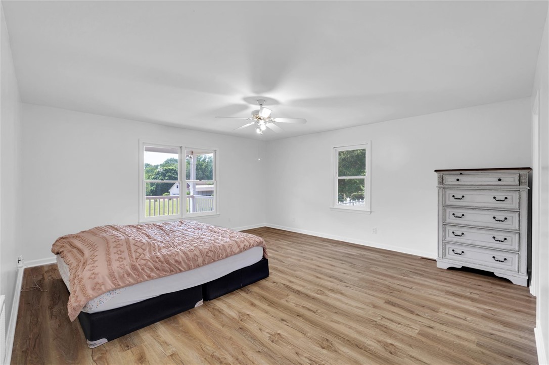 114 Traynum Place, Belton, South Carolina image 20