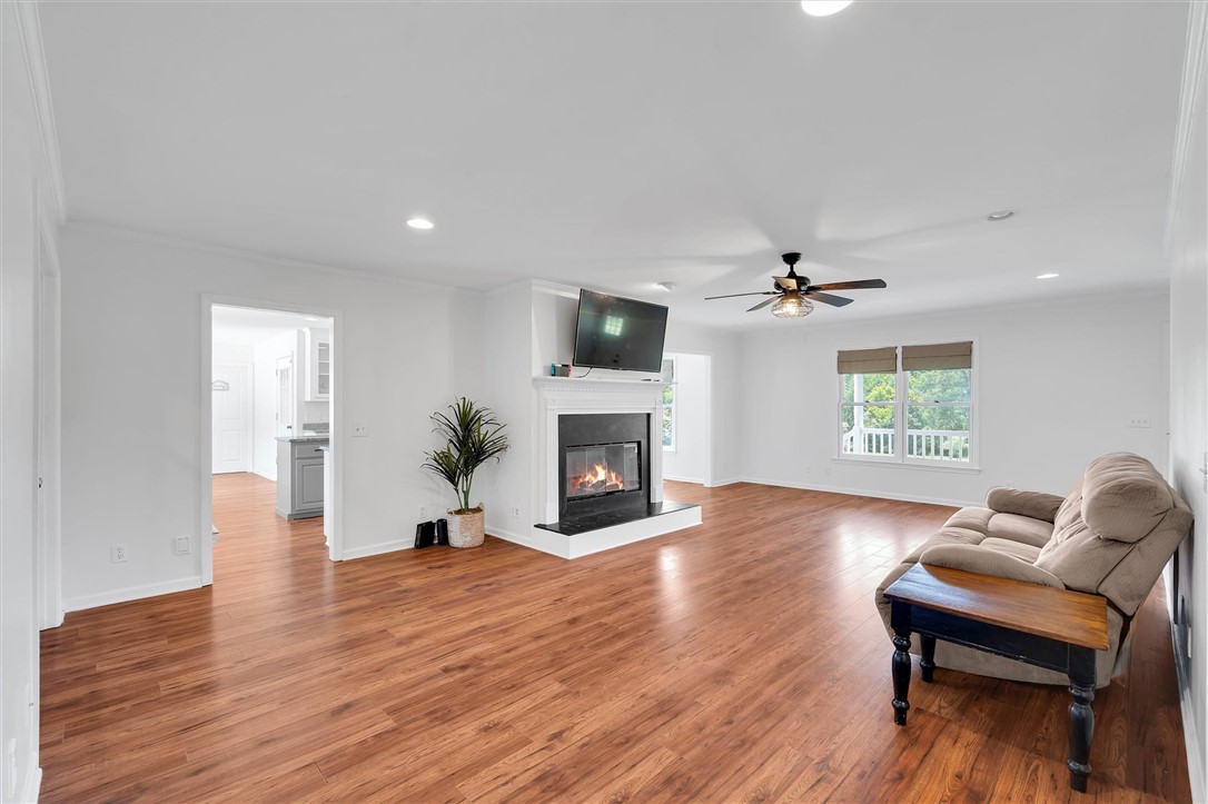 114 Traynum Place, Belton, South Carolina image 9