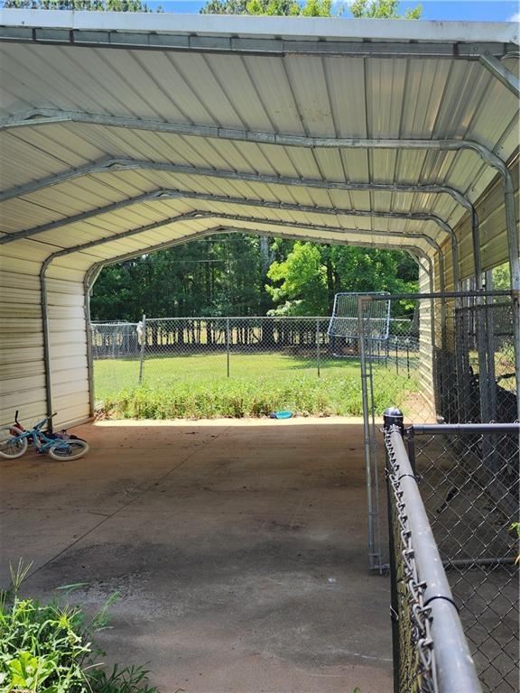114 Traynum Place, Belton, South Carolina image 38