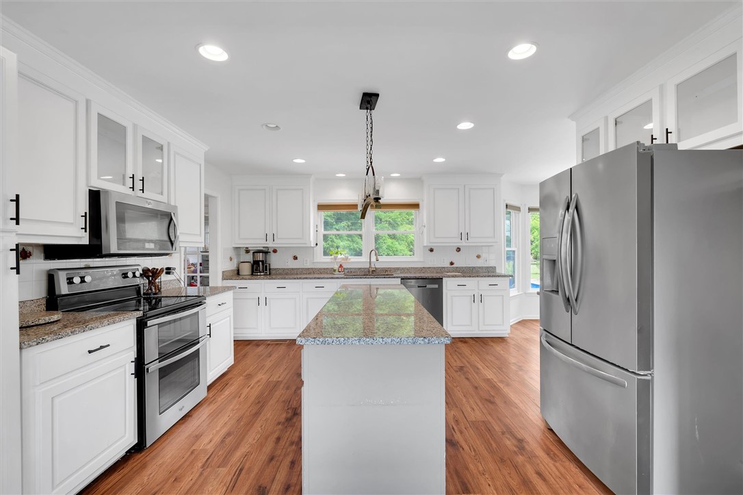 114 Traynum Place, Belton, South Carolina image 11