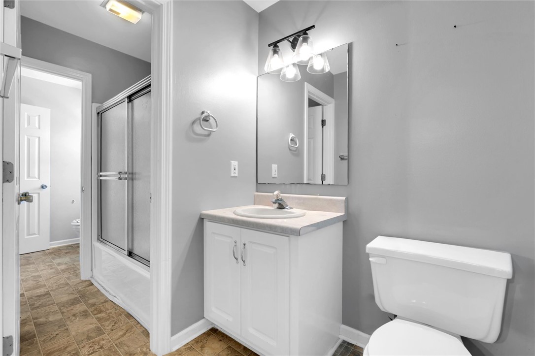 114 Traynum Place, Belton, South Carolina image 28