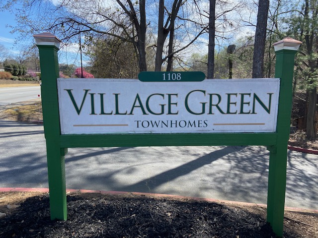 1108 Tiger Boulevard #148, Clemson, South Carolina image 1