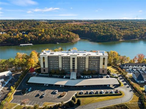 Photo of 605 Watermarke Lane, Anderson, SC 29621 (MLS # 20294391)