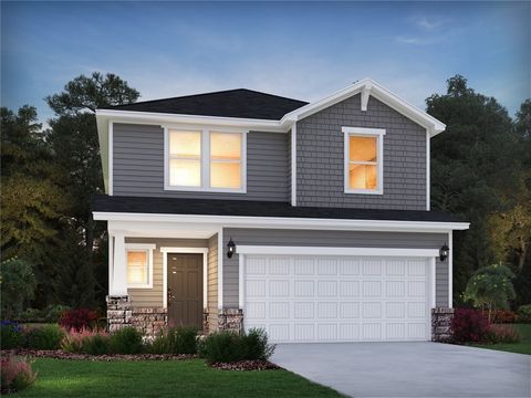 Photo of 722 Cozy Bluff Road, Spartanburg, SC 29301 (MLS # 20297290)