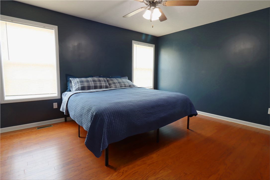 109 Sycamore Court, Pickens, South Carolina image 11