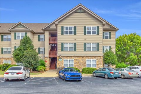 Photo of 1431 Harts Ridge Drive, Seneca, SC 29678 (MLS # 20293033)