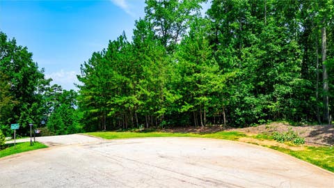 Vacant Land For Sale - 00 Ivy Ridge Court #LOT 38<br/> Seneca, SC 29672