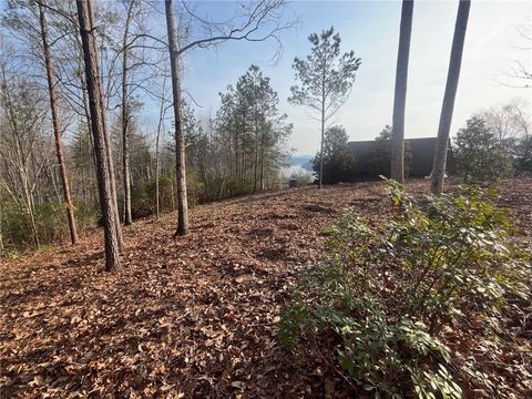 Vacant Land For Sale - JC5 Eagle's Bend Trail<br/> Salem, SC 29676