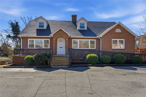 Photo of 510 E Calhoun Street, Anderson, SC 29621 (MLS # 20297517)