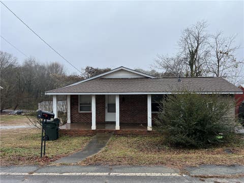 Featured picture for the property 20293427