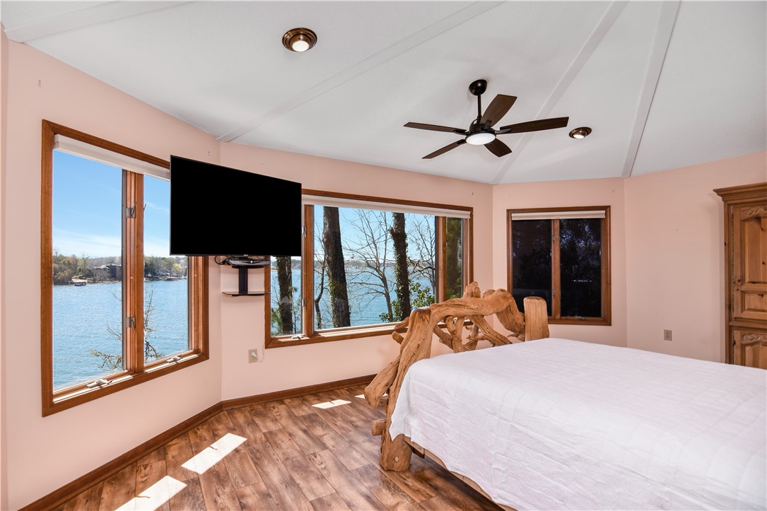 1637 W Little River Drive, Seneca, South Carolina image 24