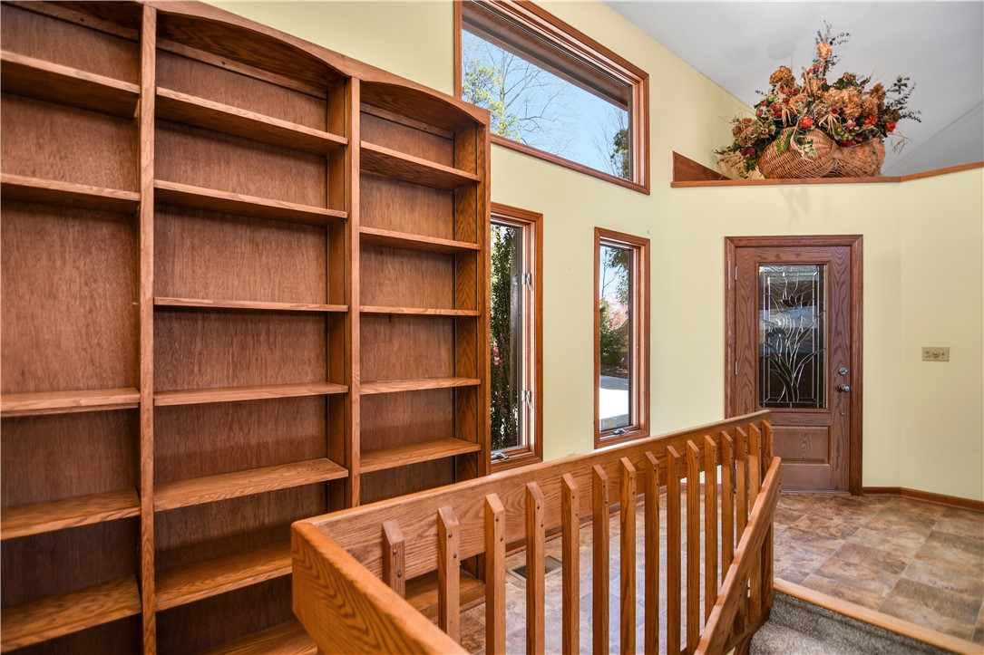 1637 W Little River Drive, Seneca, South Carolina image 15