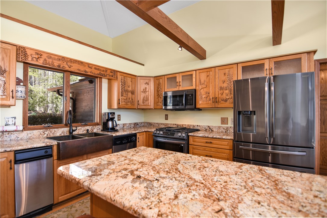 1637 W Little River Drive, Seneca, South Carolina image 22