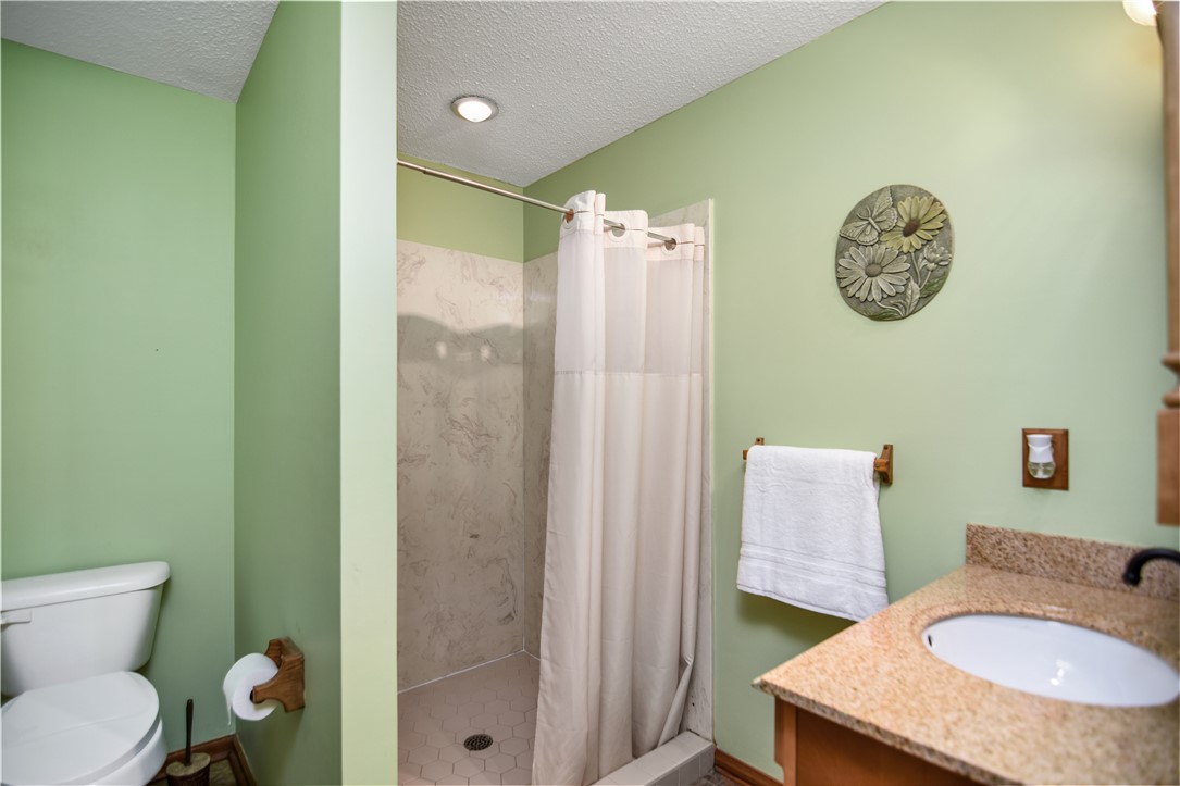 1637 W Little River Drive, Seneca, South Carolina image 27