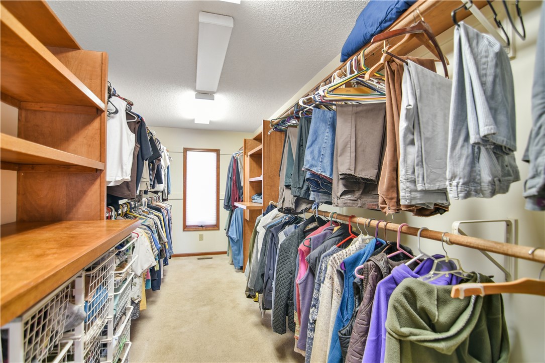 1637 W Little River Drive, Seneca, South Carolina image 32