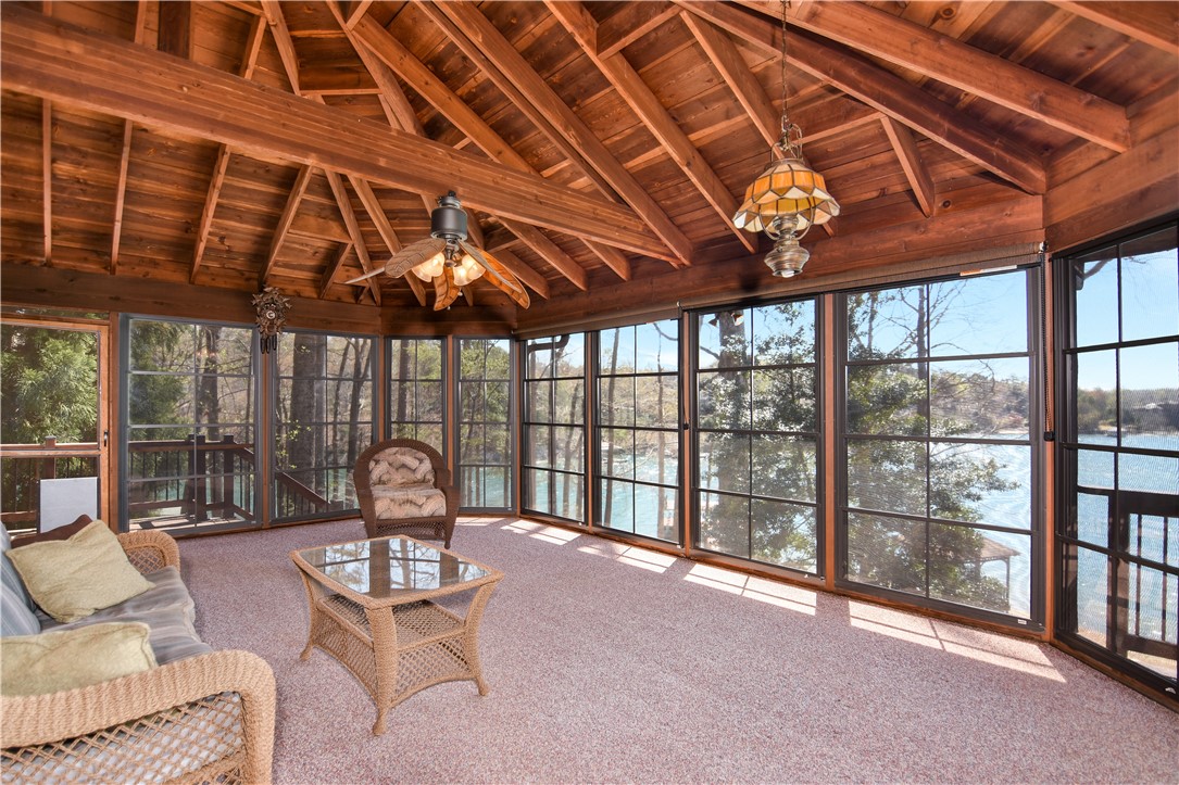 1637 W Little River Drive, Seneca, South Carolina image 18