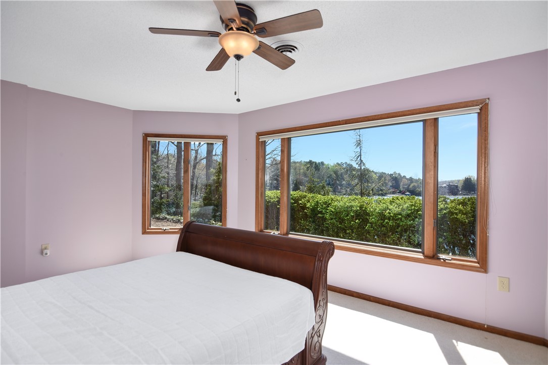 1637 W Little River Drive, Seneca, South Carolina image 36