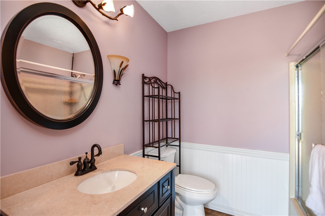1637 W Little River Drive, Seneca, South Carolina image 37