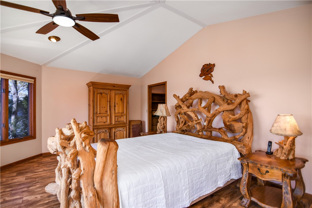 1637 W Little River Drive, Seneca, South Carolina image 25
