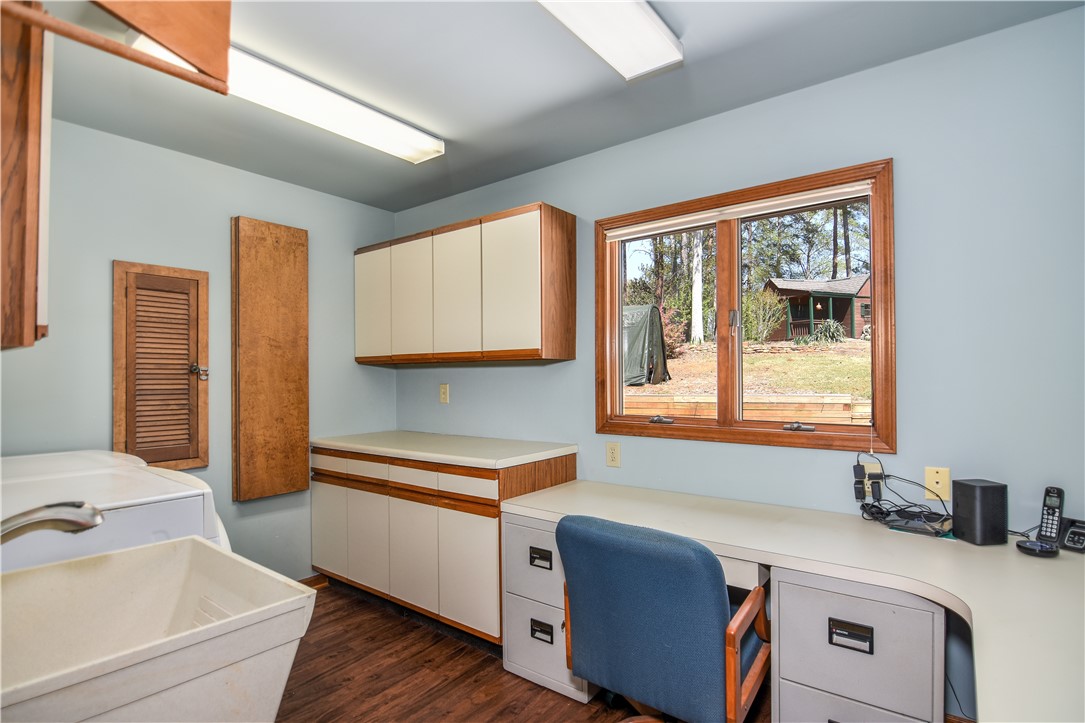 1637 W Little River Drive, Seneca, South Carolina image 31