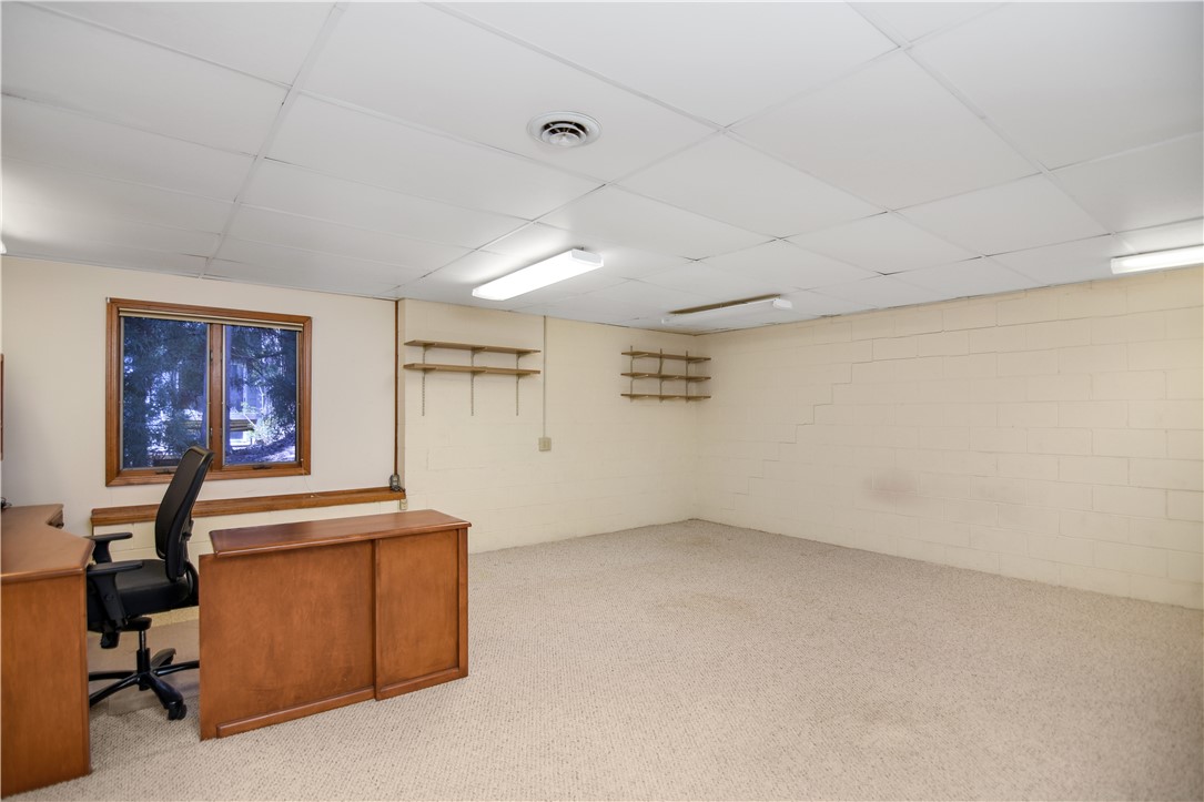 1637 W Little River Drive, Seneca, South Carolina image 38