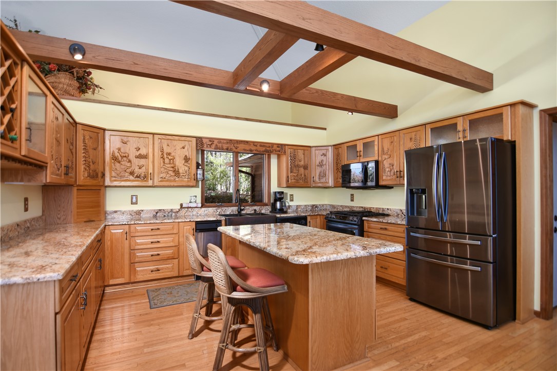 1637 W Little River Drive, Seneca, South Carolina image 20