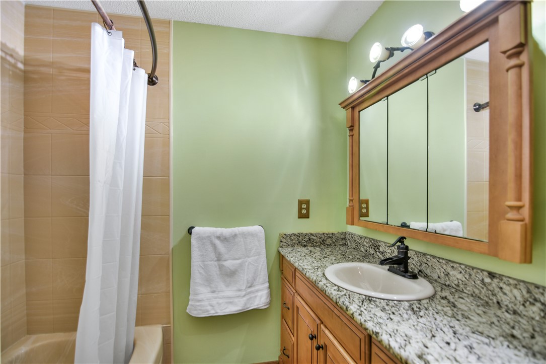 1637 W Little River Drive, Seneca, South Carolina image 28