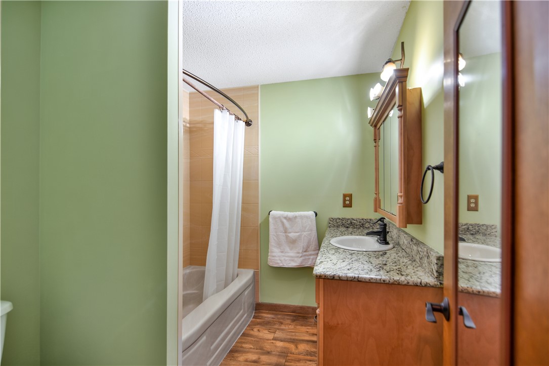 1637 W Little River Drive, Seneca, South Carolina image 29