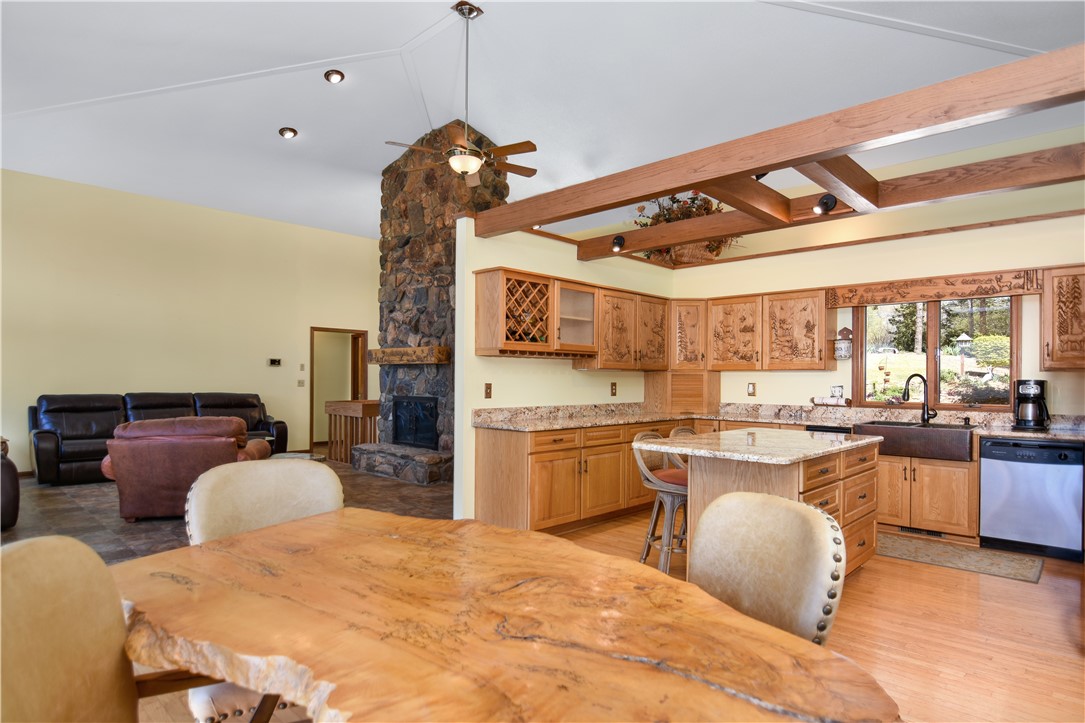 1637 W Little River Drive, Seneca, South Carolina image 23