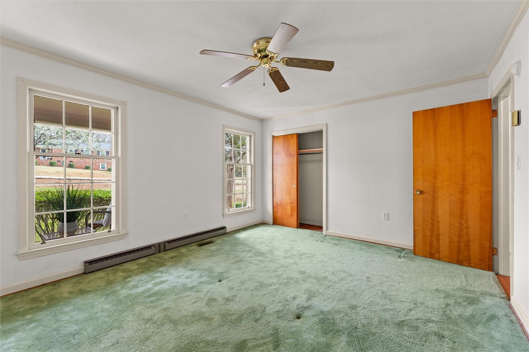 600 Timberlake Road, Anderson, South Carolina image 23