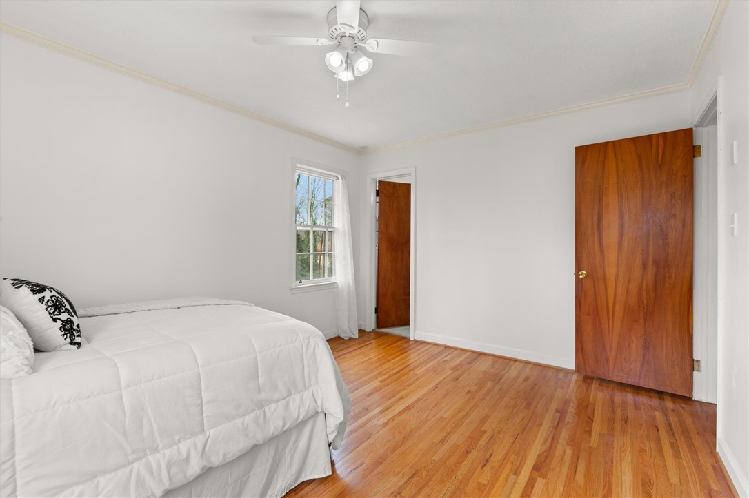 600 Timberlake Road, Anderson, South Carolina image 19