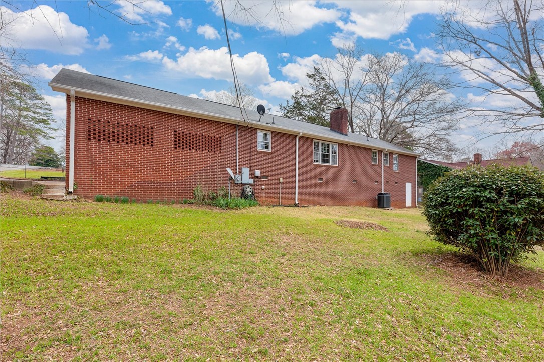 600 Timberlake Road, Anderson, South Carolina image 27