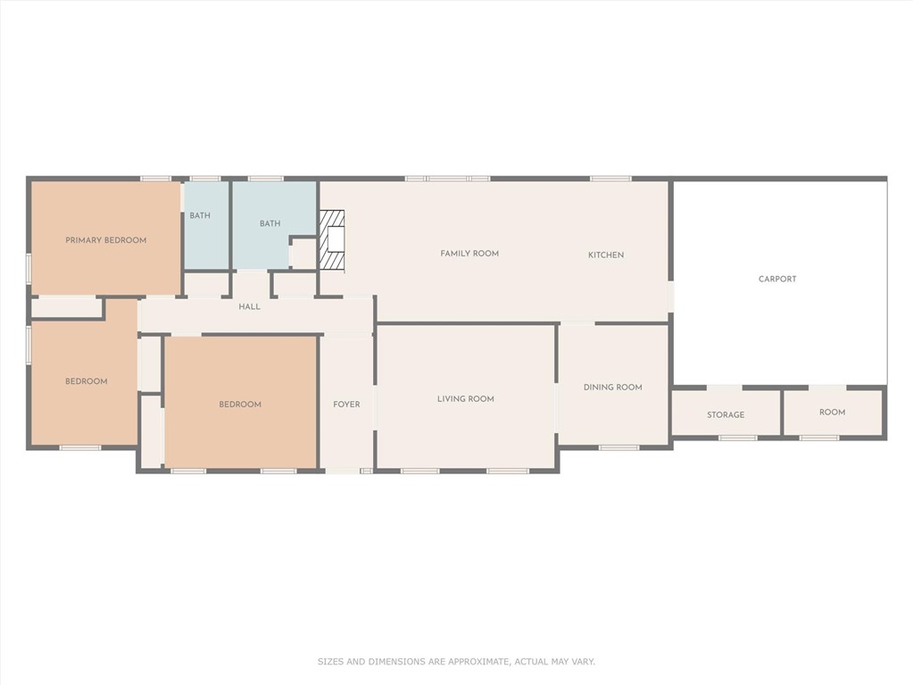 600 Timberlake Road, Anderson, South Carolina image 30