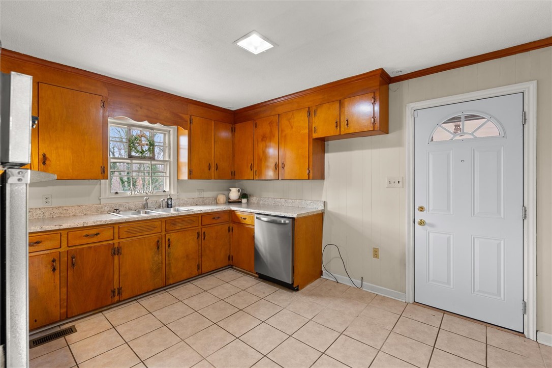 600 Timberlake Road, Anderson, South Carolina image 15
